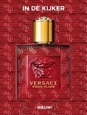 versace herengeur